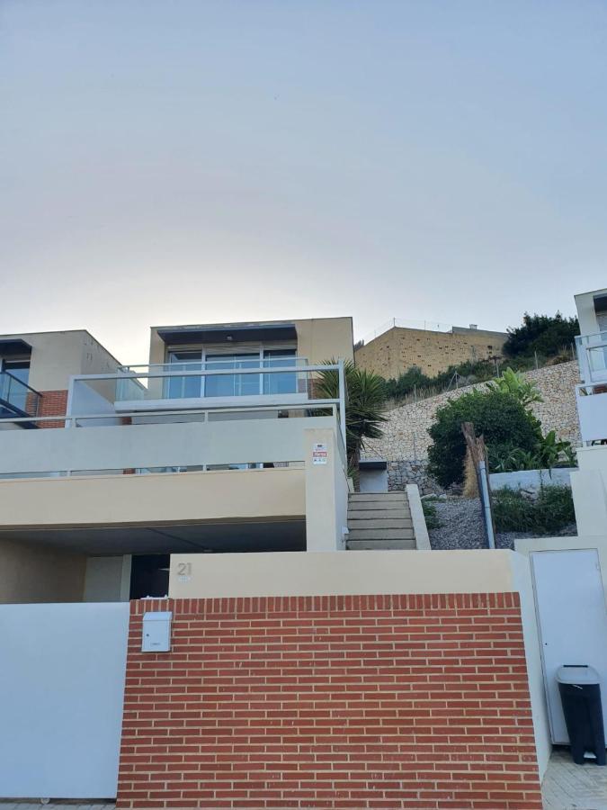 Chalet Con Piscina Privada Valencia Eksteriør bilde